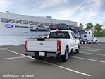 2024 Ford F-250 Super Cab 4x2, Pickup for sale #H1139 - photo 8