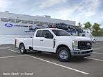 2024 Ford F-250 Super Cab 4x2, Pickup for sale #H1140 - photo 1