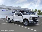 New 2024 Ford F-250 XL Super Cab 4x4, Pickup for sale #H1141 - photo 1