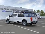 New 2024 Ford F-250 XL Super Cab 4x4, Pickup for sale #H1141 - photo 6