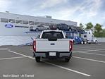 New 2024 Ford F-250 XL Super Cab 4x4, Pickup for sale #H1141 - photo 7