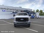 New 2024 Ford F-250 XL Super Cab 4x4, Pickup for sale #H1141 - photo 8