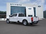 New 2024 Ford F-250 XL Super Cab 4x2, Pickup for sale #H2018 - photo 5