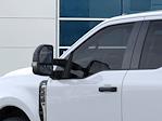 New 2024 Ford F-250 XL Super Cab 4x2, Pickup for sale #H2020 - photo 20