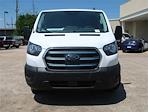2022 Ford E-Transit 350 Low Roof 4x2, Empty Cargo Van #P1455 - photo 3