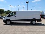 2022 Ford E-Transit 350 Low Roof 4x2, Empty Cargo Van #P1455 - photo 5