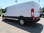 2022 Ford E-Transit 350 Low Roof 4x2, Empty Cargo Van #P1455 - photo 6