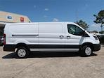 2022 Ford E-Transit 350 Low Roof 4x2, Empty Cargo Van #P1455 - photo 10