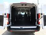 2022 Ford E-Transit 350 Low Roof 4x2, Empty Cargo Van #P1456 - photo 2
