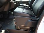 2022 Ford E-Transit 350 Low Roof 4x2, Empty Cargo Van #P1456 - photo 17