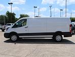 2022 Ford E-Transit 350 Low Roof 4x2, Empty Cargo Van #P1456 - photo 5