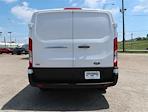 2022 Ford E-Transit 350 Low Roof 4x2, Empty Cargo Van #P1456 - photo 8