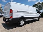2022 Ford E-Transit 350 Low Roof 4x2, Empty Cargo Van #P1456 - photo 9