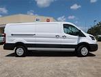 2022 Ford E-Transit 350 Low Roof 4x2, Empty Cargo Van #P1456 - photo 10