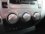 2020 Toyota Tundra Crew Cab 4x4, Pickup #P1526B - photo 21