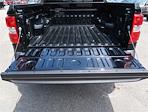 2022 Ford Maverick SuperCrew Cab 4x2, Pickup #P1572 - photo 13