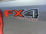 2022 Ford F-250 Crew Cab SRW 4x4, Pickup #P1627 - photo 13