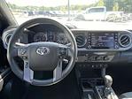 2021 Toyota Tacoma Double Cab RWD, Pickup for sale #P1894 - photo 16