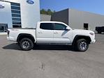 2021 Toyota Tacoma Double Cab RWD, Pickup for sale #P1894 - photo 4