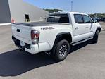 2021 Toyota Tacoma Double Cab RWD, Pickup for sale #P1894 - photo 2