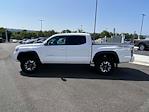 2021 Toyota Tacoma Double Cab RWD, Pickup for sale #P1894 - photo 3