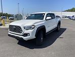 2021 Toyota Tacoma Double Cab RWD, Pickup for sale #P1894 - photo 8