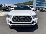 2021 Toyota Tacoma Double Cab RWD, Pickup for sale #P1894 - photo 9