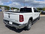 2019 Ram 1500 Crew Cab 4x4, Pickup for sale #P1897A - photo 2