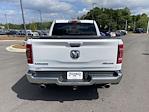 Used 2019 Ram 1500 Laramie Crew Cab 4x4, Pickup for sale #P1897A - photo 6