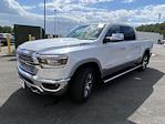 2019 Ram 1500 Crew Cab 4x4, Pickup for sale #P1897A - photo 8