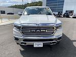 Used 2019 Ram 1500 Laramie Crew Cab 4x4, Pickup for sale #P1897A - photo 9