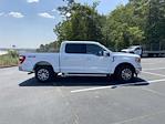 2022 Ford F-150 SuperCrew Cab 4x4, Pickup for sale #P1899 - photo 4