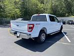 2022 Ford F-150 SuperCrew Cab 4x4, Pickup for sale #P1899 - photo 2