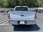 2022 Ford F-150 SuperCrew Cab 4x4, Pickup for sale #P1899 - photo 6