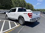 2022 Ford F-150 SuperCrew Cab 4x4, Pickup for sale #P1899 - photo 7