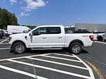 2022 Ford F-150 SuperCrew Cab 4x4, Pickup for sale #P1899 - photo 3