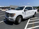 2022 Ford F-150 SuperCrew Cab 4x4, Pickup for sale #P1899 - photo 8