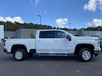 2021 Chevrolet Silverado 2500 Crew Cab 4x4, Pickup for sale #P1902 - photo 3