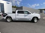 Used 2023 Ram 1500 Lone Star Crew Cab 4x4, Pickup for sale #P1903 - photo 4