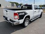 Used 2023 Ram 1500 Lone Star Crew Cab 4x4, Pickup for sale #P1903 - photo 2