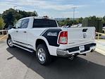 2023 Ram 1500 Crew Cab 4x4, Pickup for sale #P1903 - photo 7