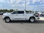 Used 2023 Ram 1500 Lone Star Crew Cab 4x4, Pickup for sale #P1903 - photo 3