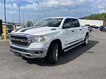 Used 2023 Ram 1500 Lone Star Crew Cab 4x4, Pickup for sale #P1903 - photo 8