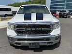 Used 2023 Ram 1500 Lone Star Crew Cab 4x4, Pickup for sale #P1903 - photo 9