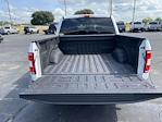 2019 Ford F-150 SuperCrew Cab 4x2, Pickup for sale #P1923 - photo 28