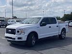 2019 Ford F-150 SuperCrew Cab 4x2, Pickup for sale #P1923 - photo 1