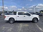 2019 Ford F-150 SuperCrew Cab 4x2, Pickup for sale #P1923 - photo 30