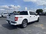 2019 Ford F-150 SuperCrew Cab 4x2, Pickup for sale #P1923 - photo 34