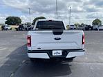 2019 Ford F-150 SuperCrew Cab 4x2, Pickup for sale #P1923 - photo 31