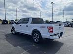 2019 Ford F-150 SuperCrew Cab 4x2, Pickup for sale #P1923 - photo 2